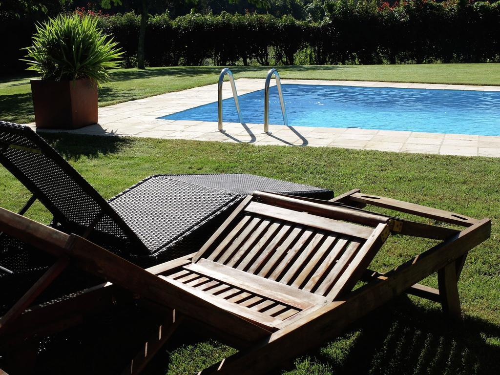Belvilla By Oyo Casa Holiday home *